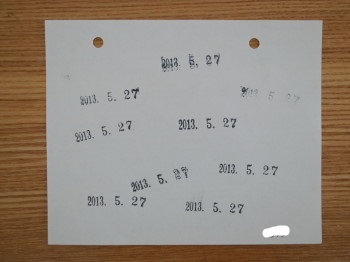 e0269946_9343718.jpg