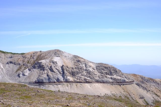 d0081650_22364145.jpg