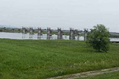 e0172950_1814756.jpg