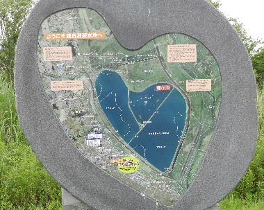 e0172950_1872571.jpg