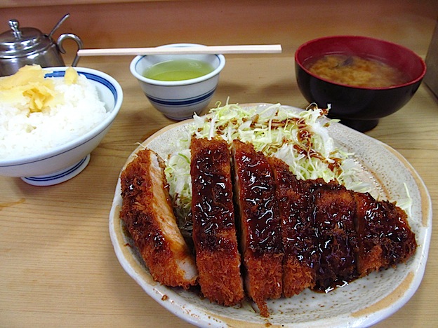 f0178153_01024.jpg