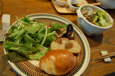 b0271361_1512353.jpg