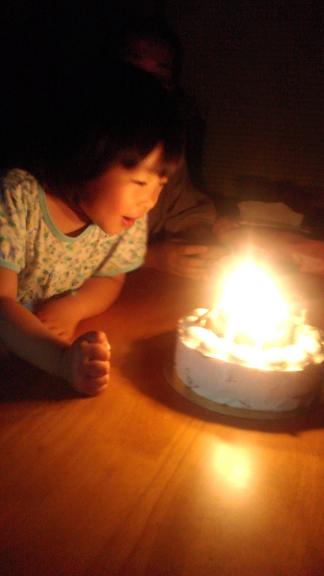 c0172261_23465583.jpg