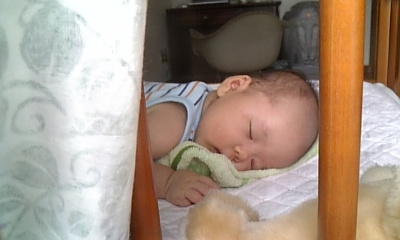 c0172261_23472321.jpg