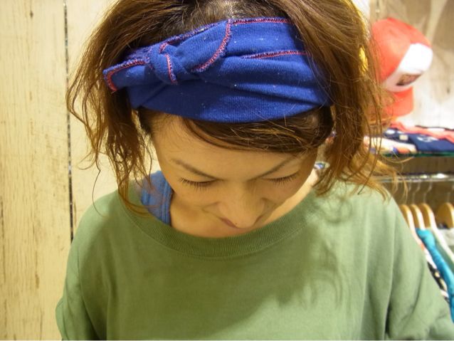 e0196261_20204464.jpg