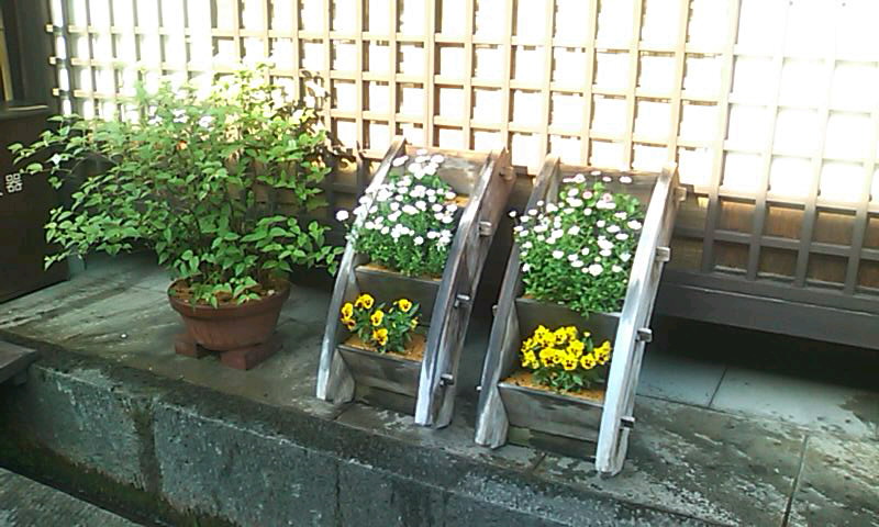 b0242064_1232837.jpg