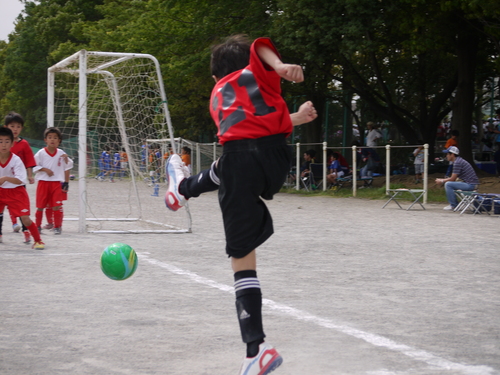 c0185364_20582619.jpg
