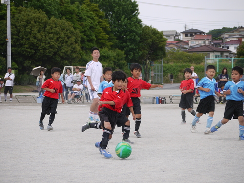 c0185364_21142260.jpg