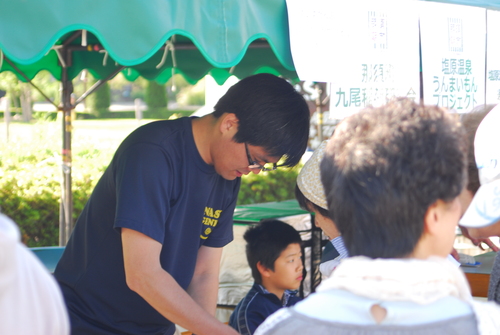 e0151566_16461936.jpg