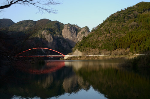 b0170969_22332258.jpg