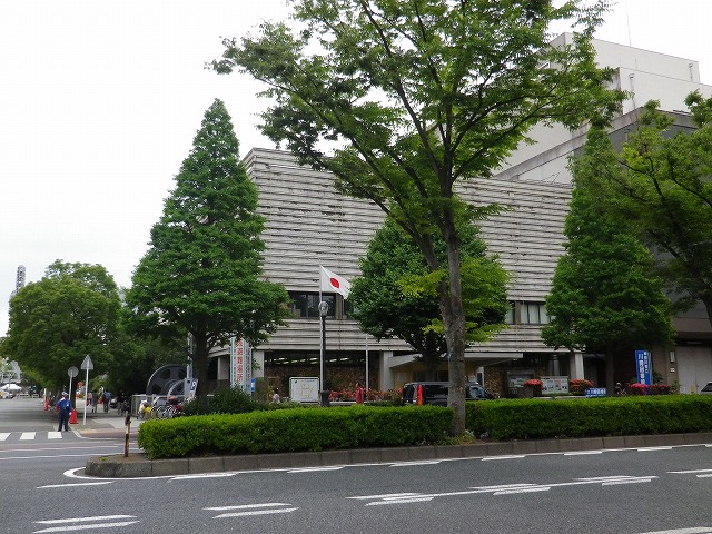 e0078069_18283656.jpg