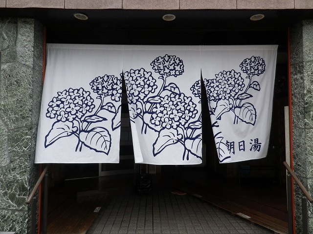 e0078069_18311136.jpg