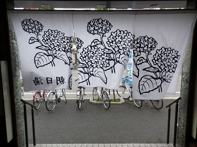 e0078069_1831155.jpg