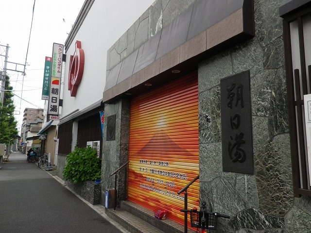 e0078069_1831697.jpg