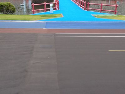b0290173_20215529.jpg