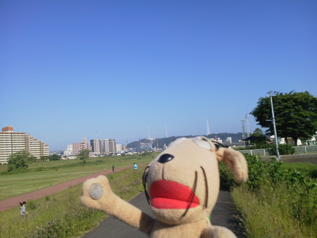 c0158573_9182434.jpg