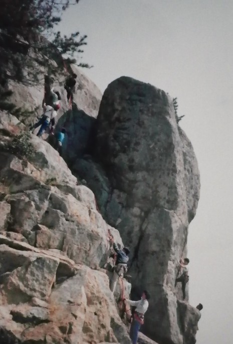 c0019376_125051.jpg