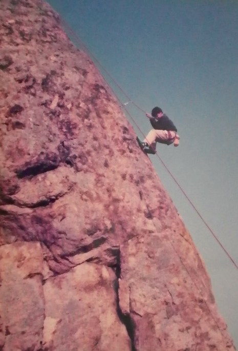 c0019376_1255263.jpg