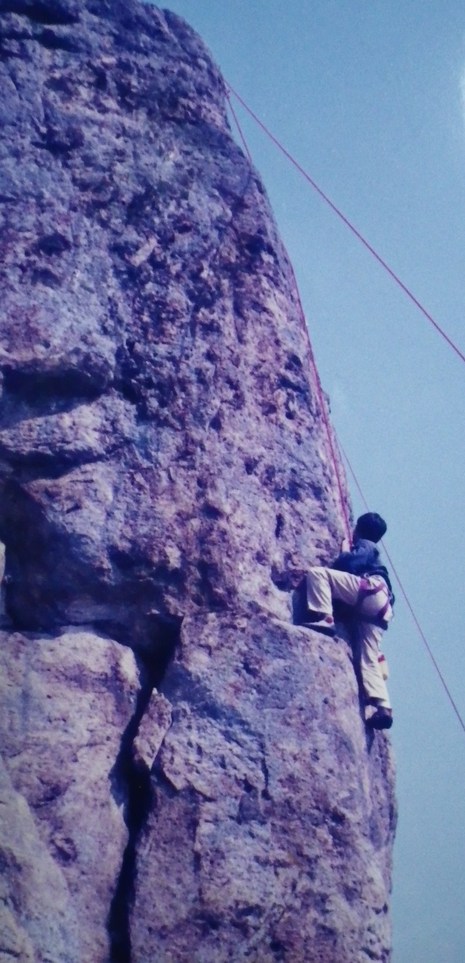 c0019376_21241322.jpg