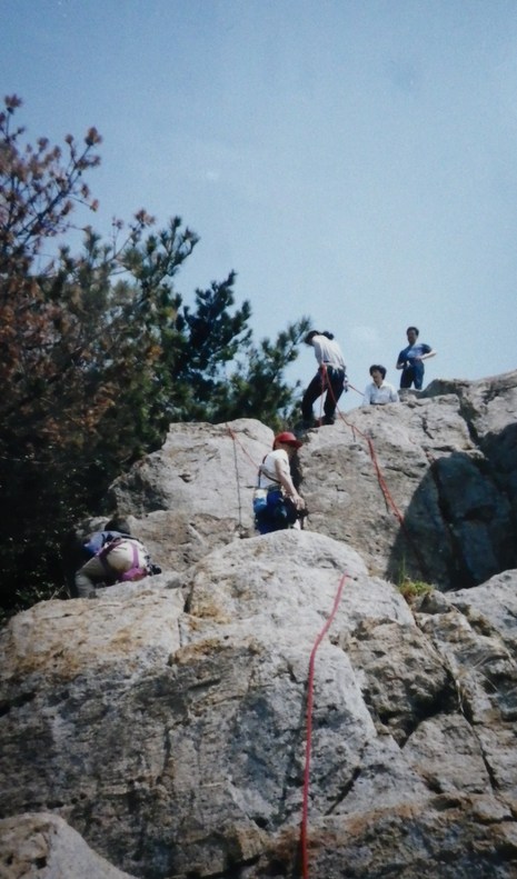c0019376_21253187.jpg