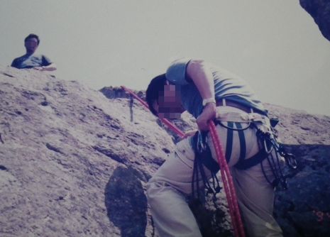 c0019376_21311899.jpg