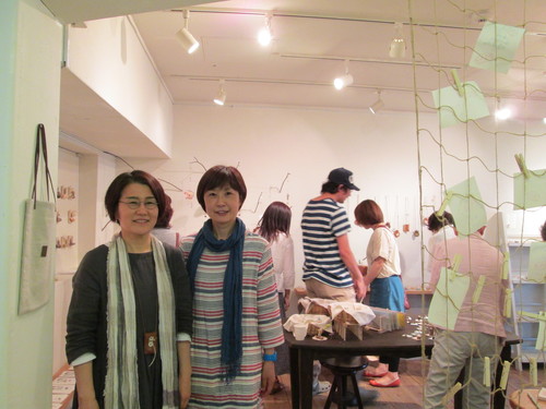 c0204076_0381241.jpg