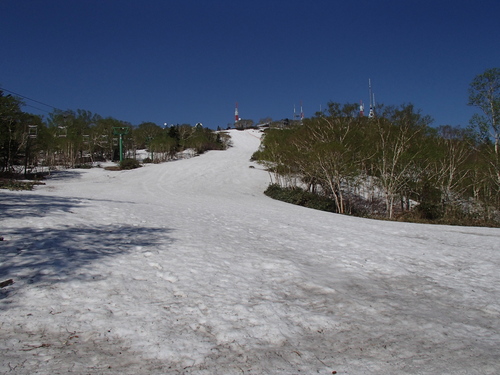 f0130376_13495710.jpg