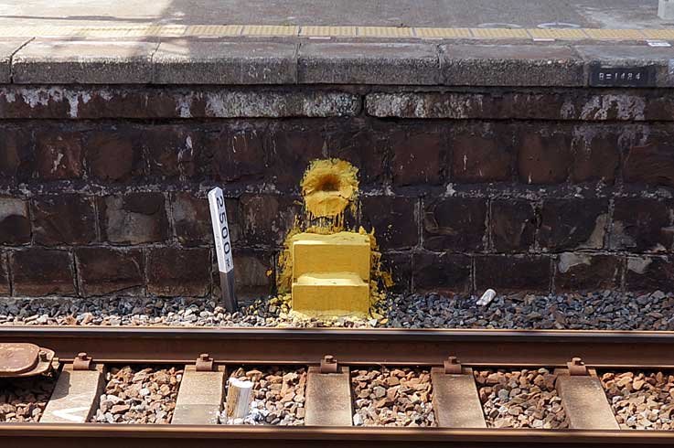 b0057679_8541544.jpg