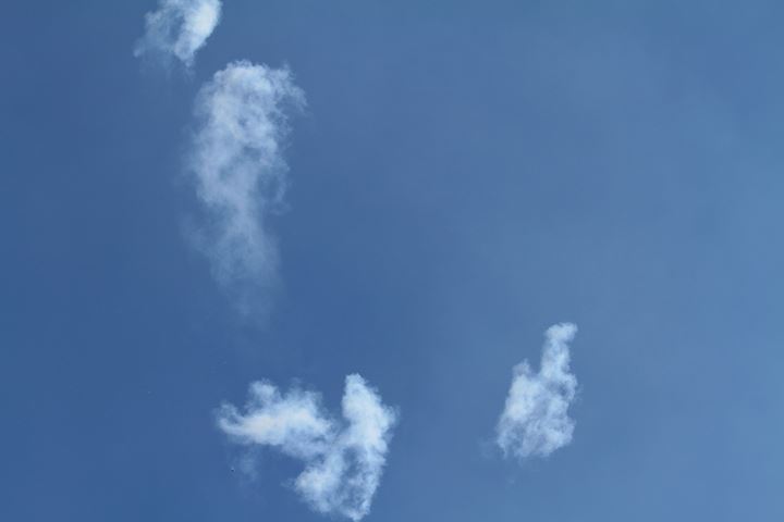 e0326479_722334.jpg