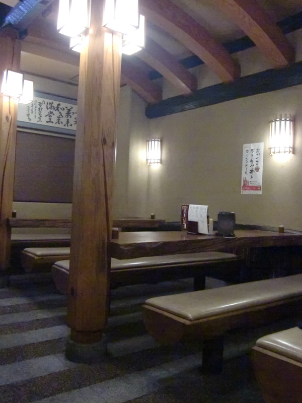 f0238779_5301277.jpg