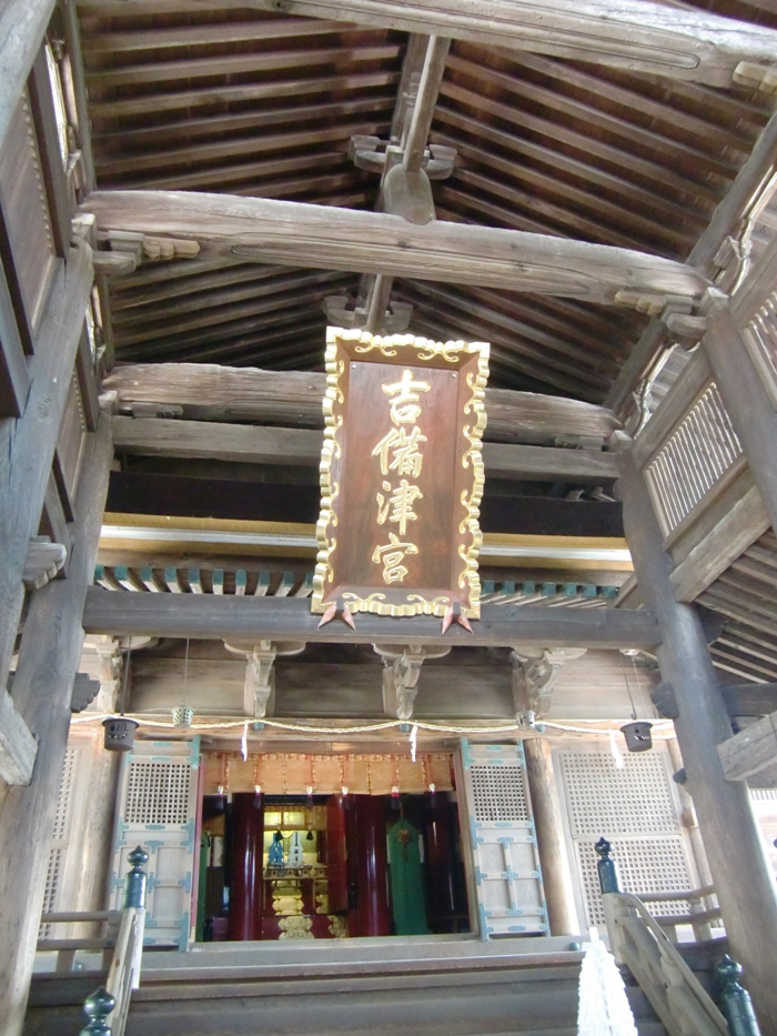 f0238779_5321085.jpg