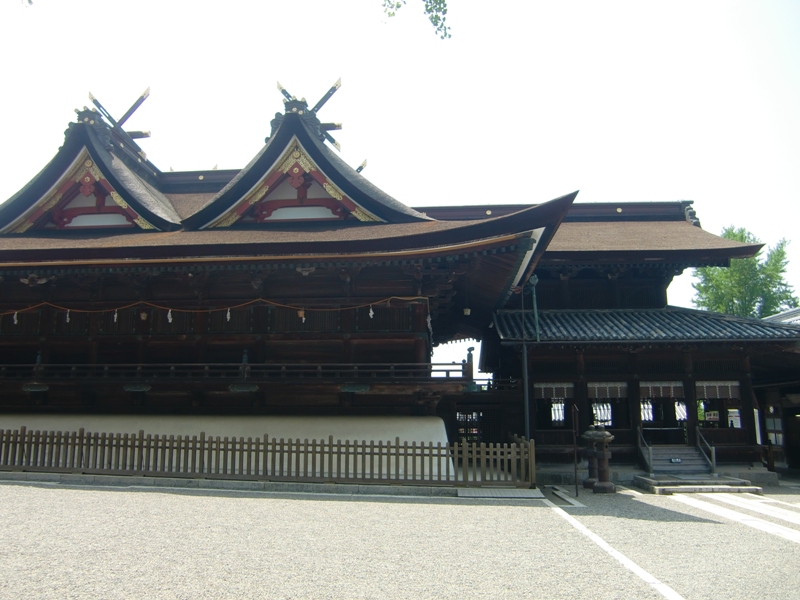 f0238779_532334.jpg