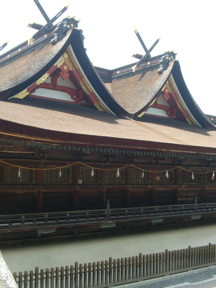 f0238779_532502.jpg