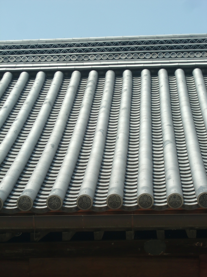 f0238779_533693.jpg