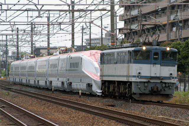 f0014380_10371453.jpg