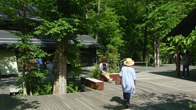 b0224081_22223912.jpg