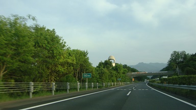 b0224081_2252034.jpg