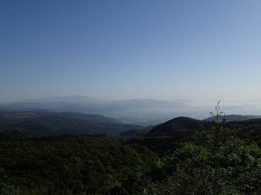 a0279883_7183033.jpg
