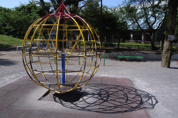 b0160184_21332280.jpg