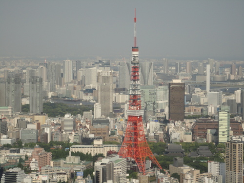 d0143584_4314510.jpg