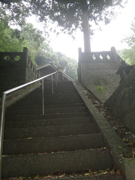 f0183484_17435728.jpg