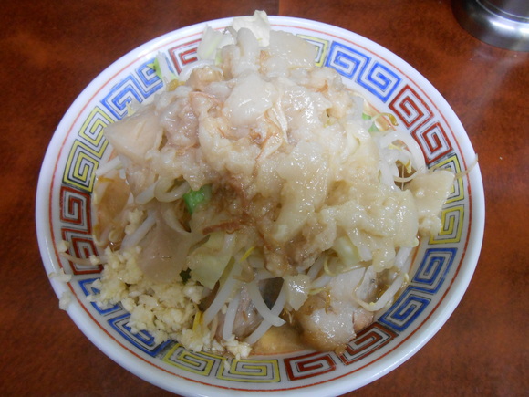 f0170885_23124720.jpg