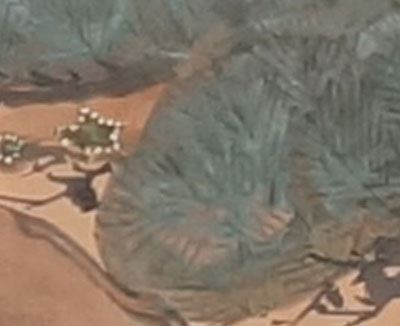c0039487_21531059.jpg