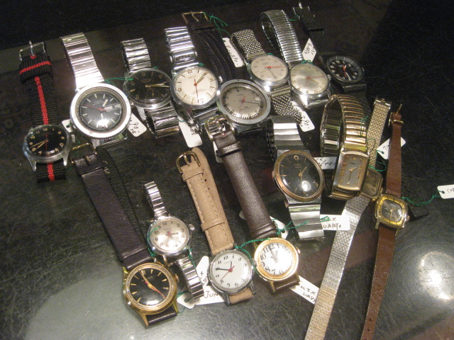 c0226387_13353556.jpg