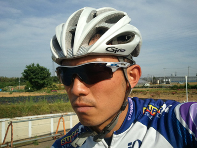 c0003493_1126474.jpg