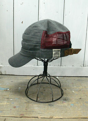 c0166293_176126.jpg