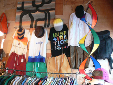 c0166293_1774384.jpg