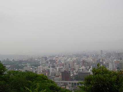e0048994_1184773.jpg