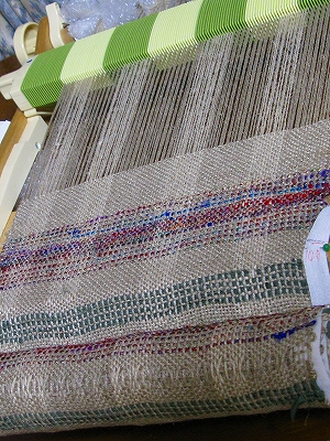 f0181394_2015323.jpg