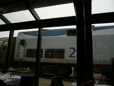 f0199394_12162157.jpg